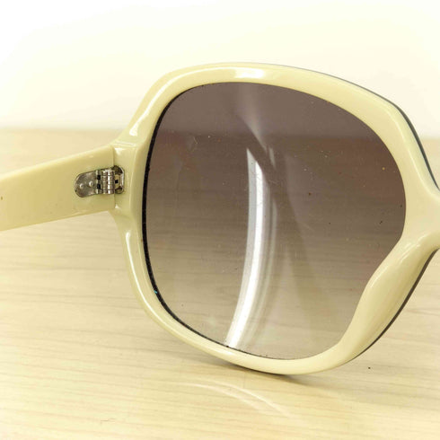 ディータ DITA SUPA-DUPA メンズ